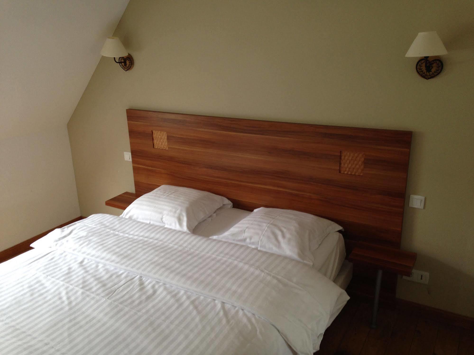 Hotel Colmar Vignes Eguisheim Eksteriør bilde