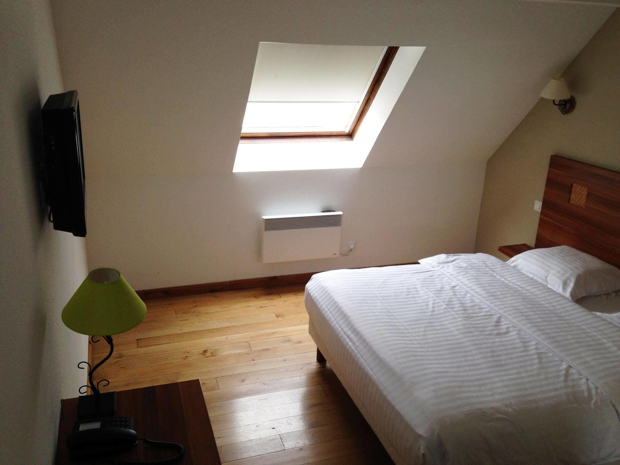 Hotel Colmar Vignes Eguisheim Eksteriør bilde
